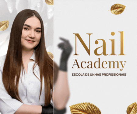 Nail Designer 3.0 - Escola de Unhas Profissionais - Curso de Alongamento de Unhas  thumbnail