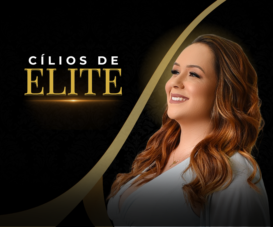 Curso Profissional [CÍLIOS DE ELITE]  thumbnail