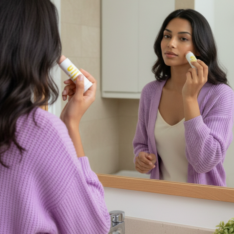 Testado no meu dia  - indicados para o seu!  thumbnail