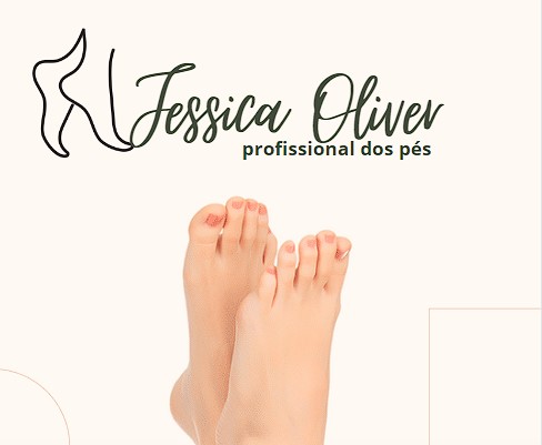 SPA DOS PÉS thumbnail