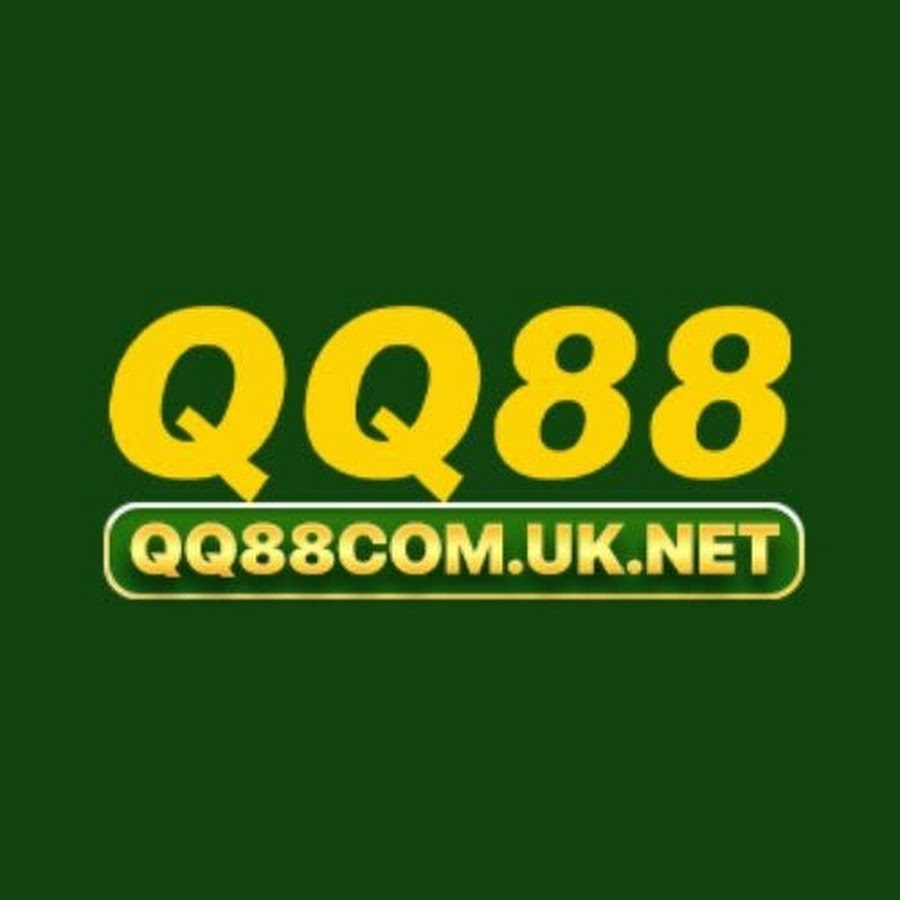 QQ88Com Uknet thumbnail