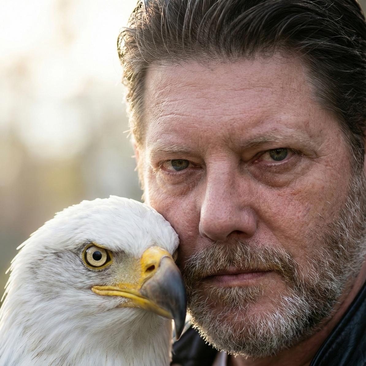 Whatsapp Kanal thumbnail