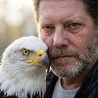 Telegram Kanal thumbnail