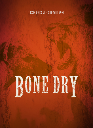 Stay Wild Studio Announces New Wildlife Documentary Bone Dry thumbnail