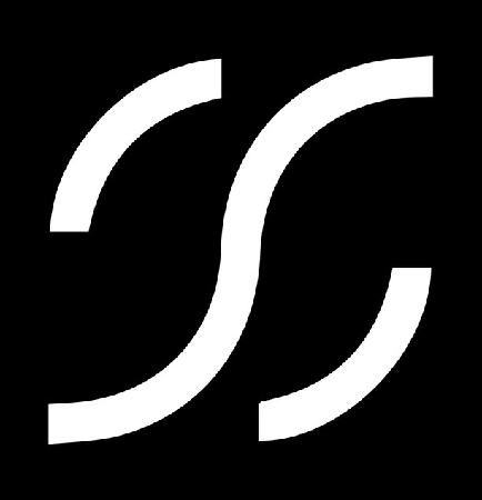 Stay Wild Studio thumbnail