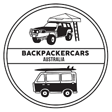 ACHAT DE TA VOITURE EN AUSTRALIE | SYDNEY , MELBOURNE & PERTH | NOEMIE5 | 1 AN DE ROAD ASSISTANCE OFFERTE thumbnail