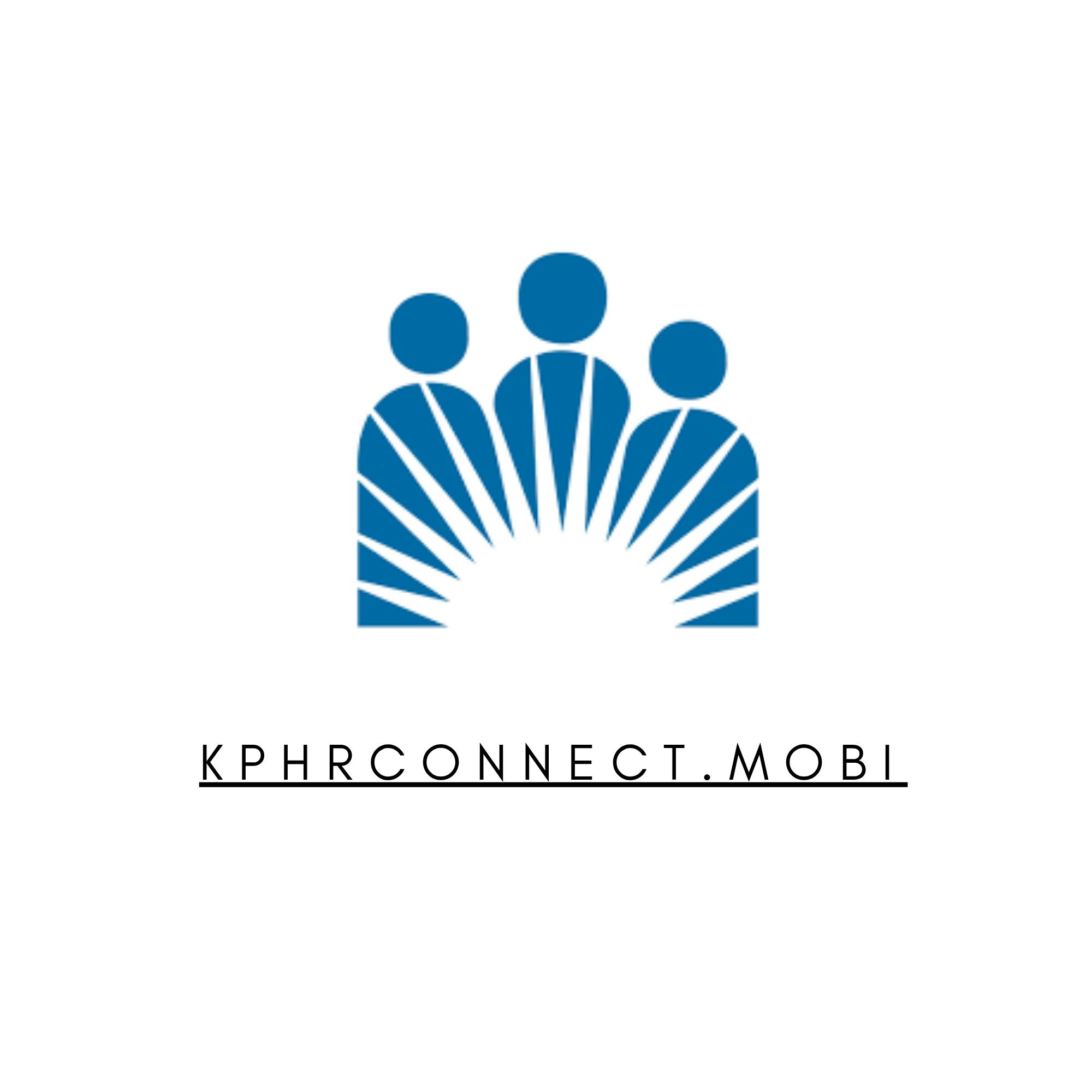 kphrconnectmobi（kphrconnectmobi）のプロフィール thumbnail
