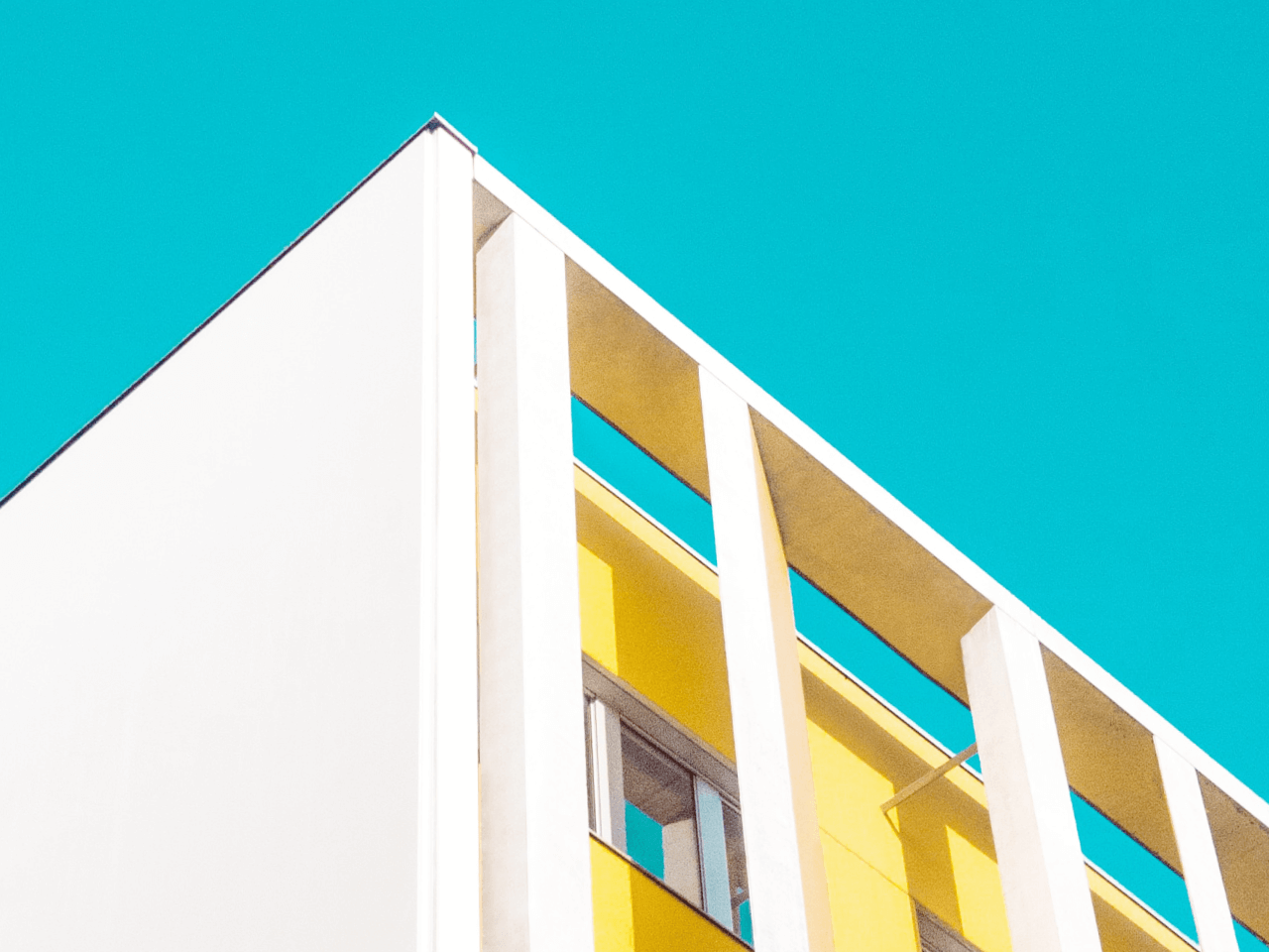 kphrconnectmobi | BAND thumbnail