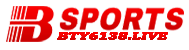Bty6138 🎖️ Link Vào Nhà Cái Bsport Chính Thức #1 - Nhận Code 138K thumbnail