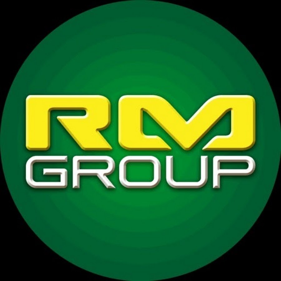 RM Group thumbnail