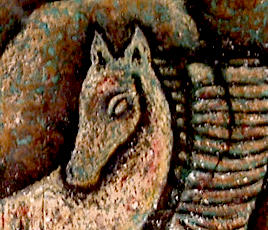 Pastel Primitive Art thumbnail