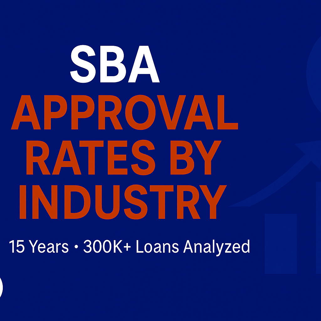 🎯 Get the Data-Driven SBA Playbook for Small Business Owners  . thumbnail