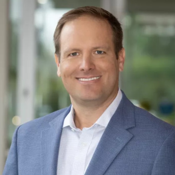 Email Jared Flagg thumbnail