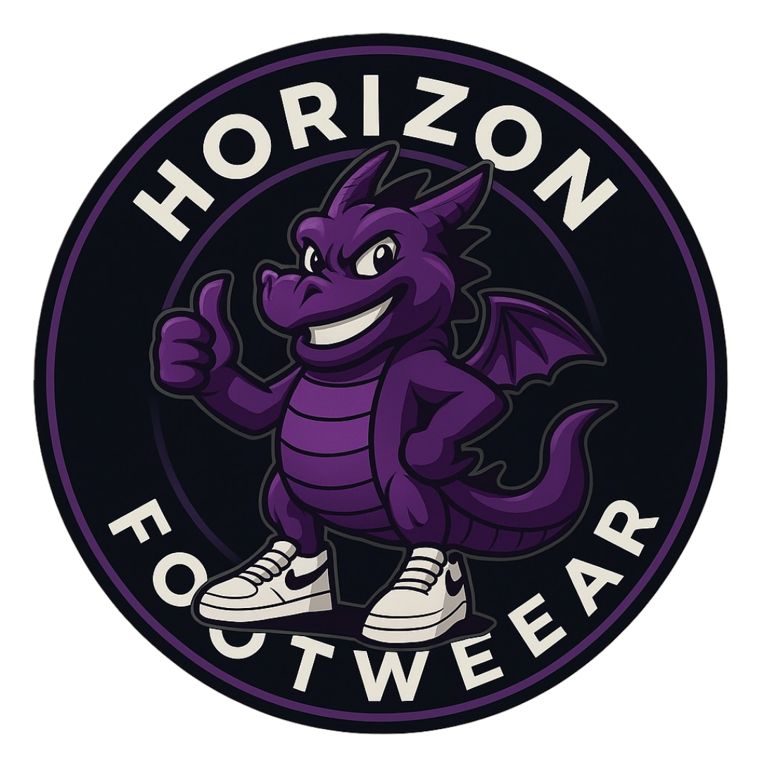 BioSite profile picture for @Horizon