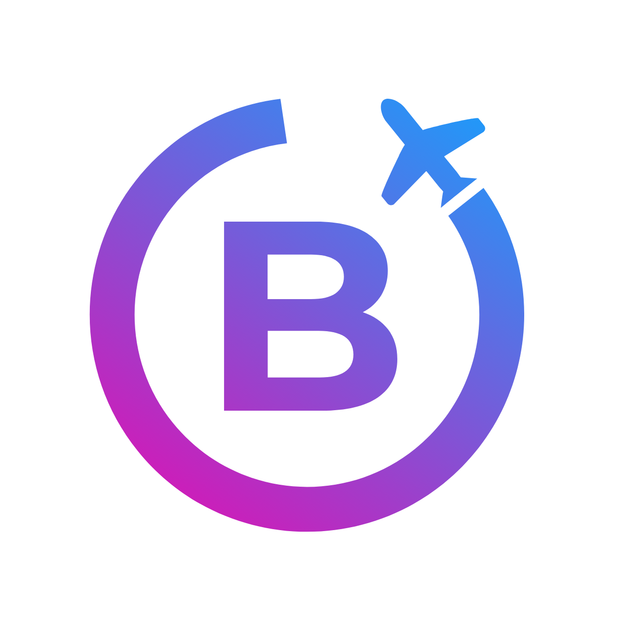 Faz agora o teu orçamento thumbnail