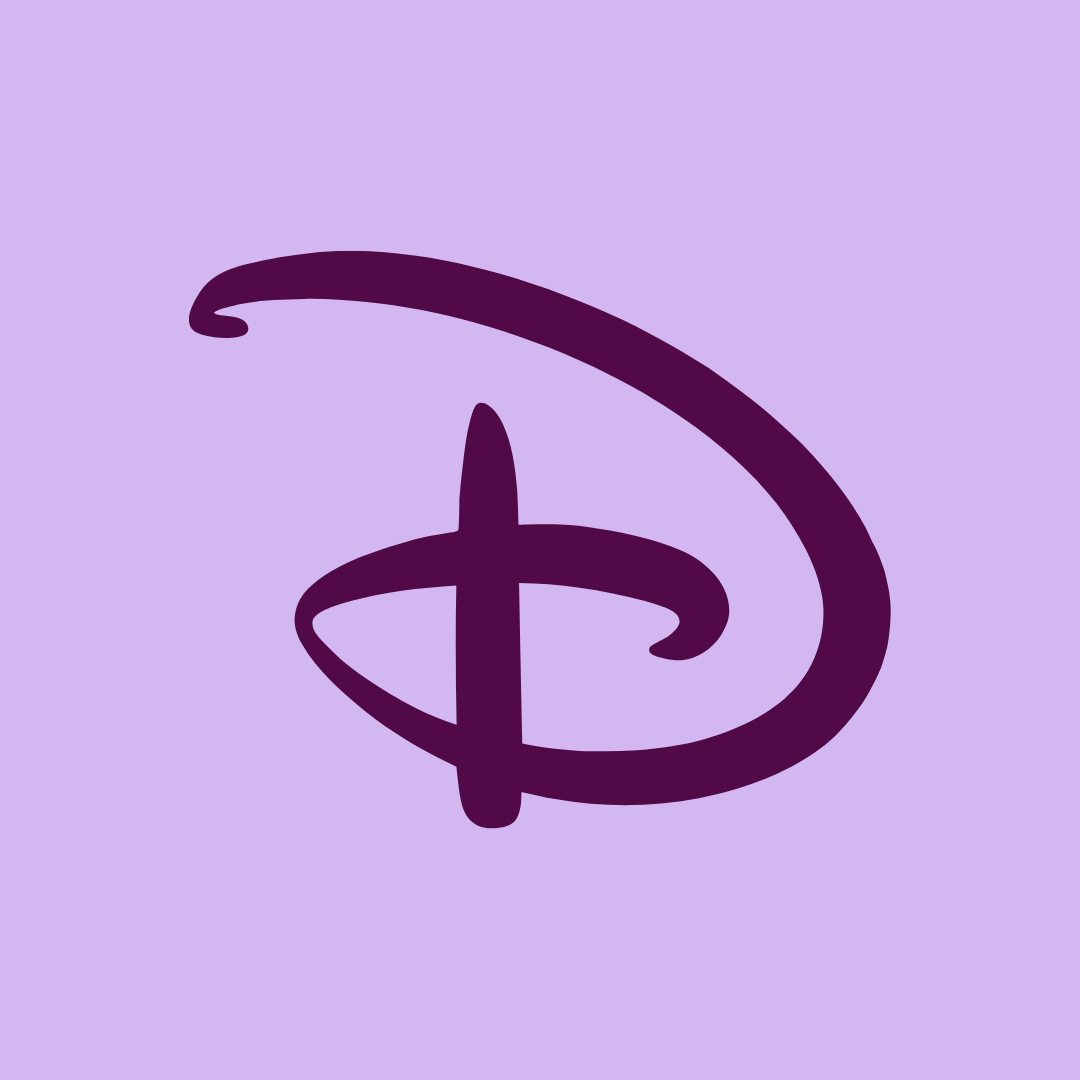 Disneyland Paris | Voo + Hotel + Bilhetes thumbnail