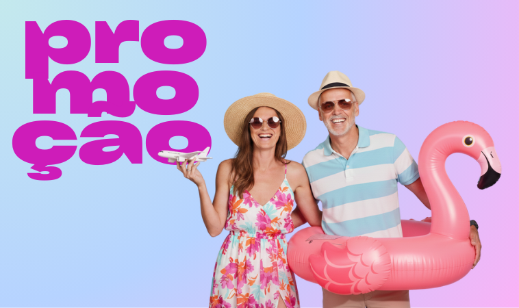 todas as 5ªs thumbnail