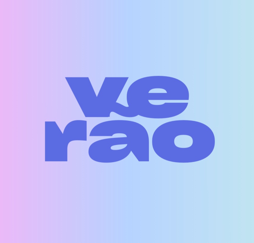 Voo + Hotel para o Verão thumbnail