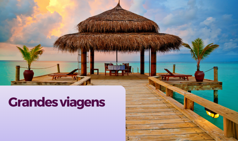 ao menor preço thumbnail