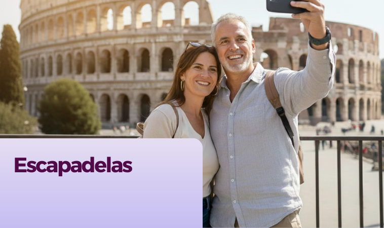  de fim de semana thumbnail