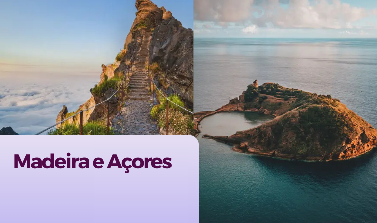 a magia das ilhas thumbnail