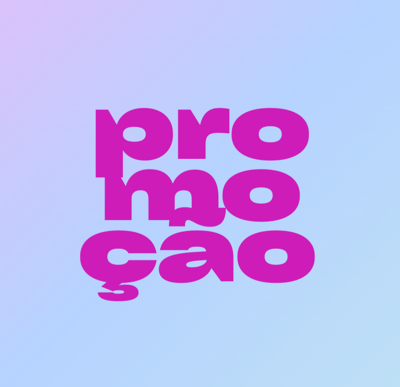 Viagens e Pacotes de Férias thumbnail