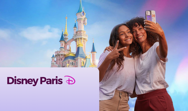 voo + hotel + bilhete thumbnail