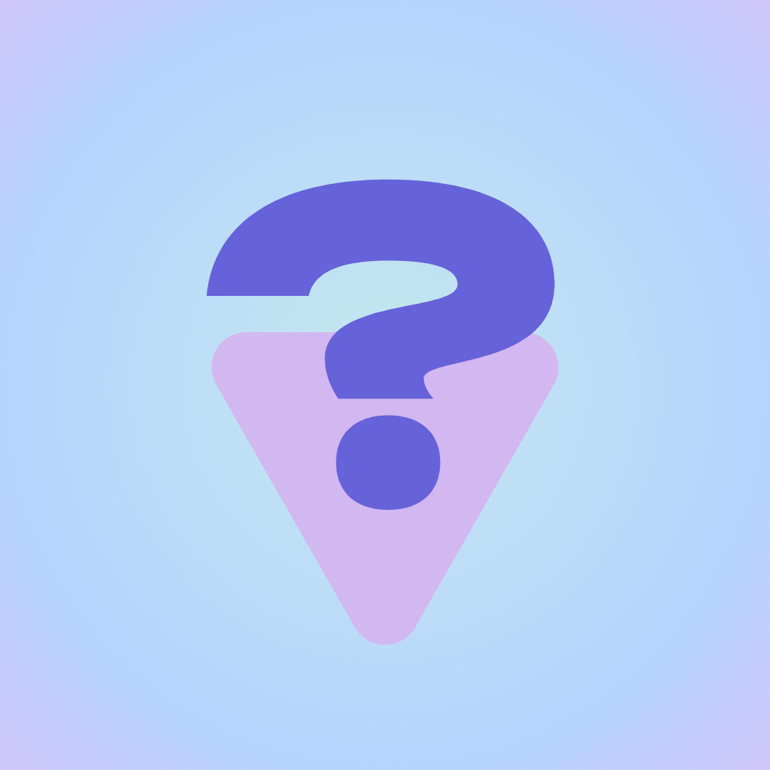 Estamos em Lordelo. Vem fazer uma visita! thumbnail