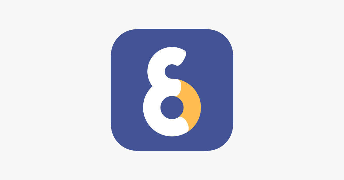 Math Flashcards thumbnail