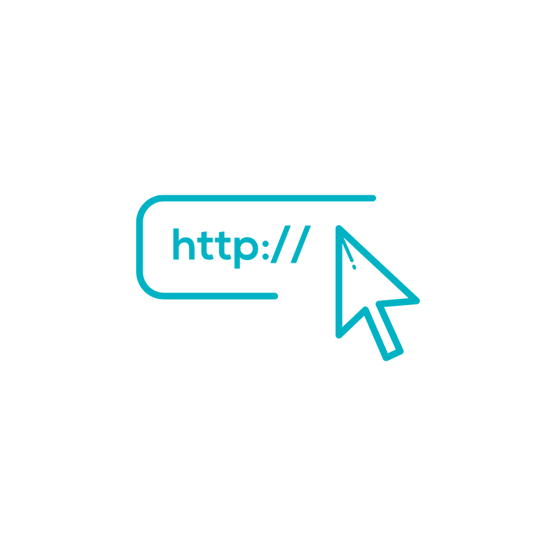 Site Notaire.be thumbnail