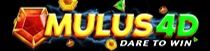 REGISTER MULUS4D thumbnail