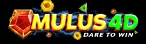 LINK ALTERNATIF thumbnail