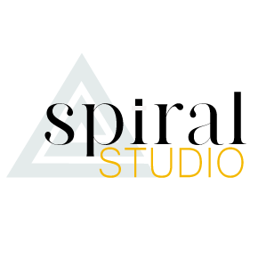 BioSite profile picture for @spiral