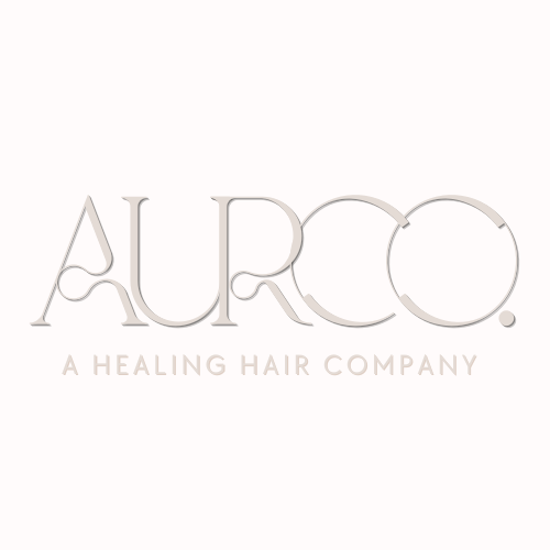 Shop: AURCO. Extensions thumbnail