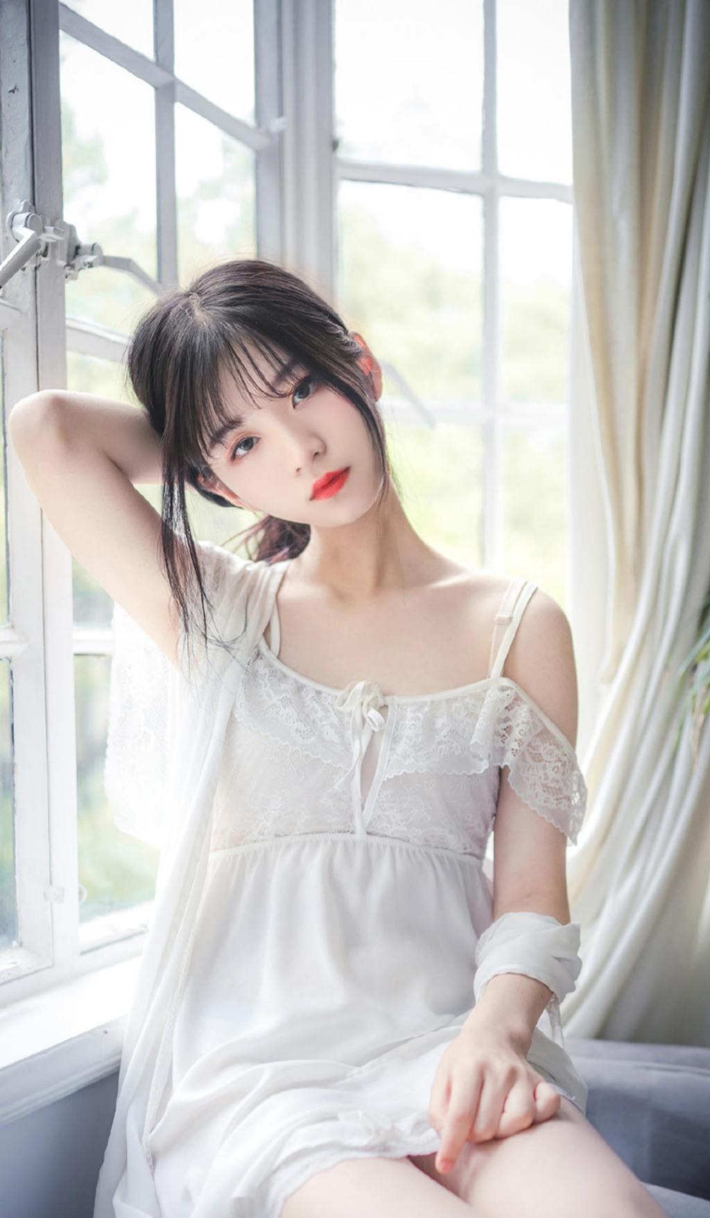 电影天天官网 thumbnail