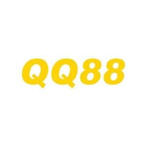 qq88t1com0 Profile and Collections - Wakelet thumbnail