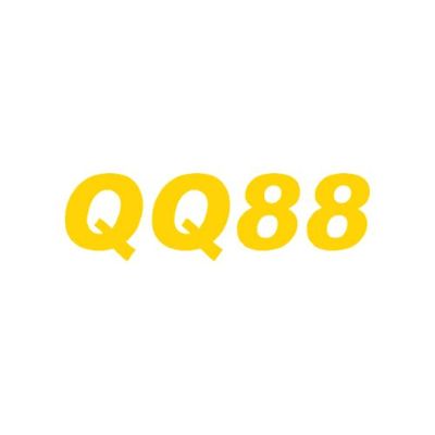 QQ88 (@qq88t1com0) • tooter.in thumbnail