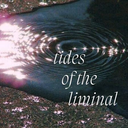 substack ::: tides of the liminal thumbnail