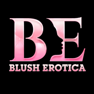 Blush Erotica VR Porn thumbnail
