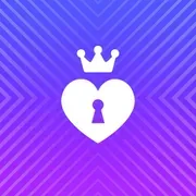 manyvids thumbnail