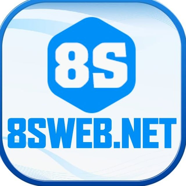 nhà cái 8s thumbnail