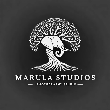 MARULA STUDIOS thumbnail