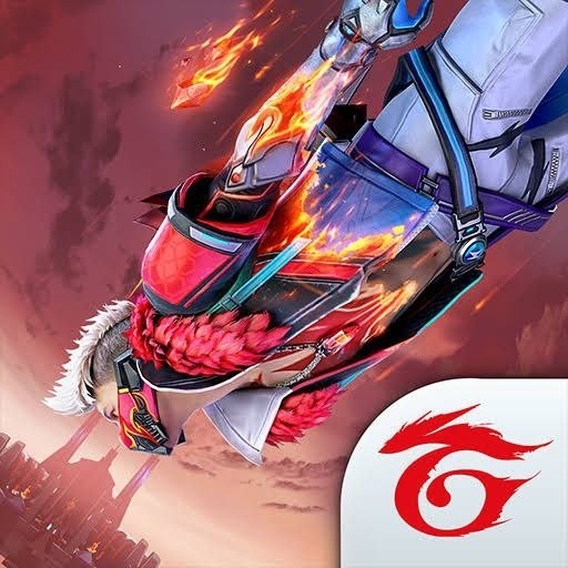 BioSite profile picture for @slow