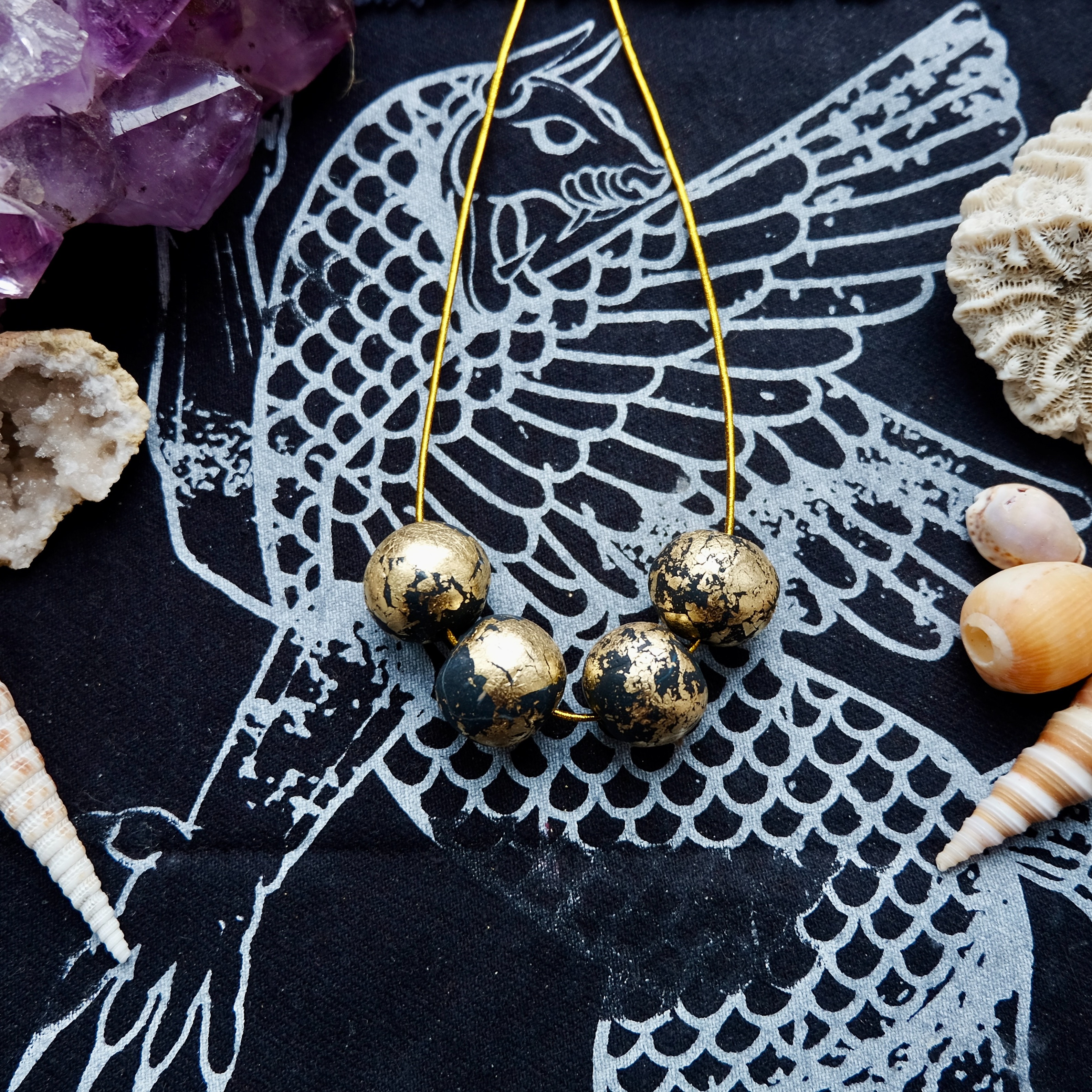 Shop my apparel + accessories thumbnail