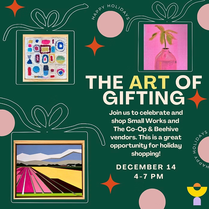 Upcoming work at Yellow Studio thumbnail