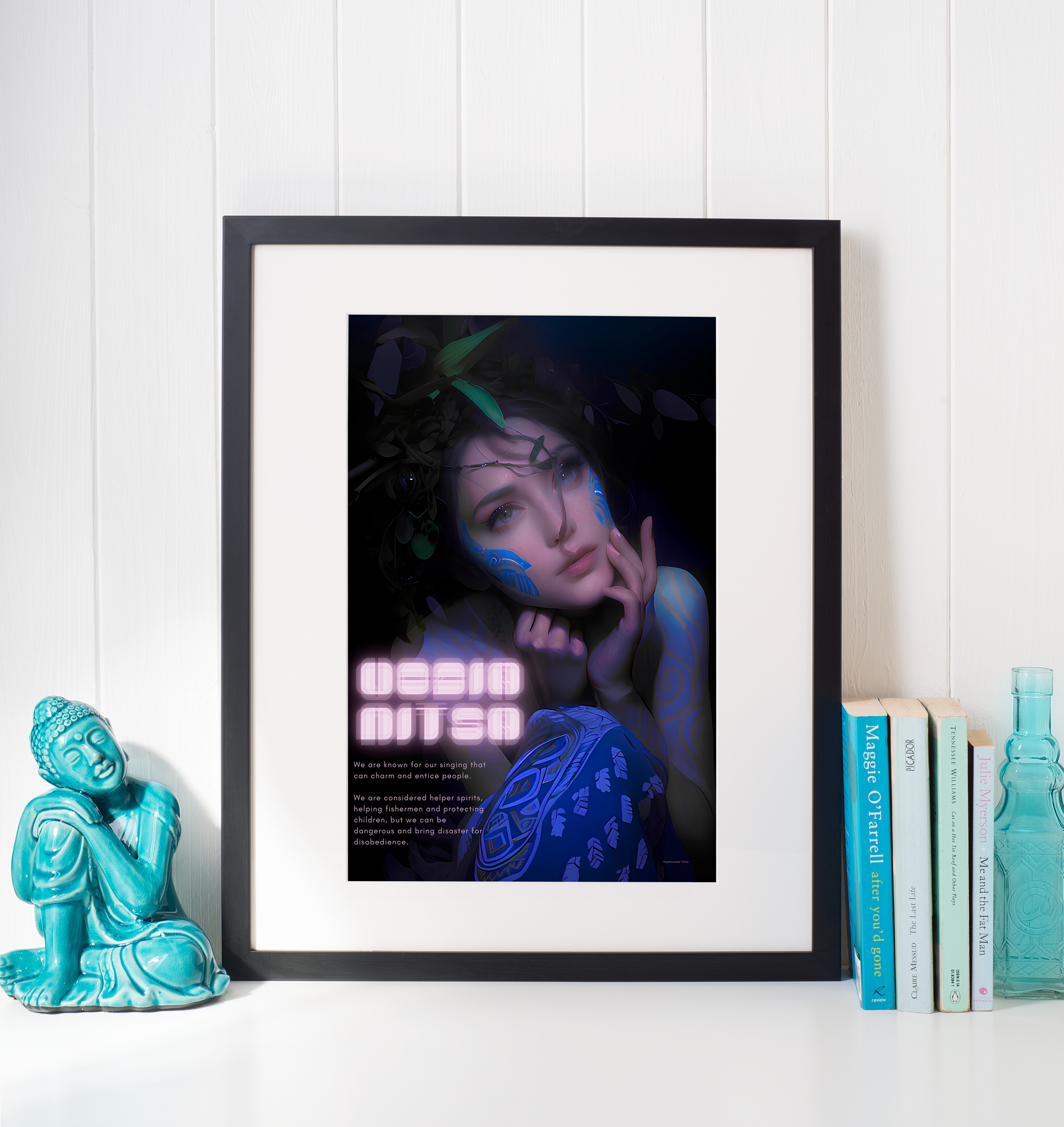 Плакати на виставку 2023 thumbnail