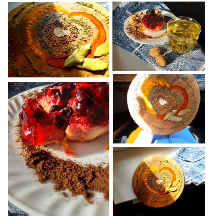 Магазин прянощів thumbnail