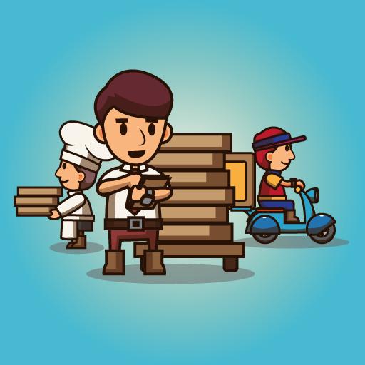 Download Pizza Tower APK 2.0.6 thumbnail