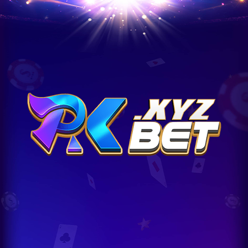 https://pkbet.xyz thumbnail