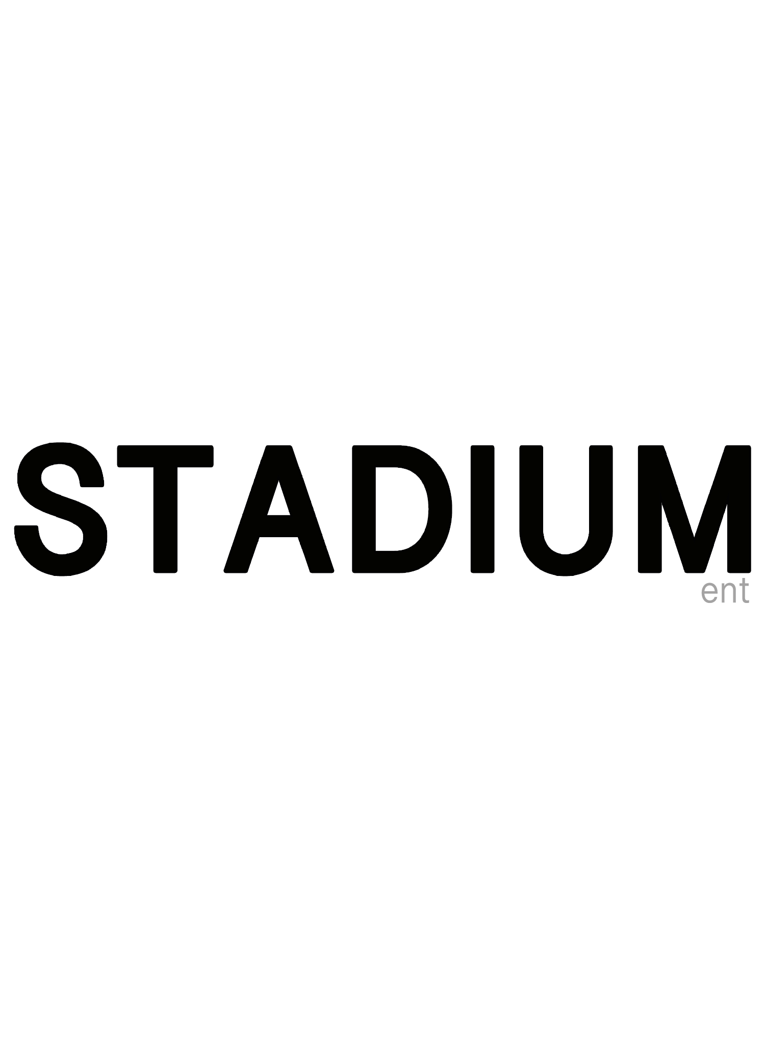 BioSite profile picture for @stadium